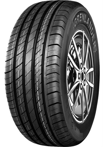 Grenlander L Zeal 56 215/45R17 91 W XL opona letnia