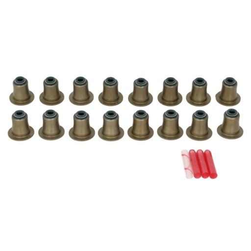 ГЕРМЕТИК КЛАПАНА ELRING 715.550