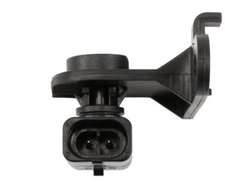 15047946 - Датчик температури chevrolet trailblazer tahoe equinox avalanche