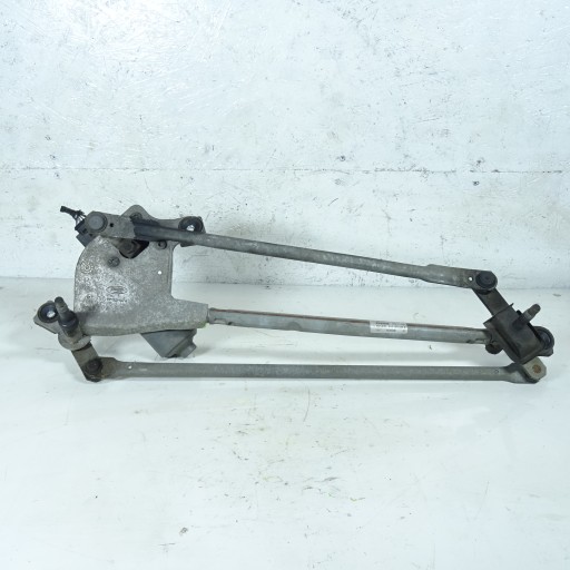 FORD MONDEO MK4 wiper mechanism 7S7117508AA