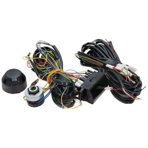 65646457903 - Електроустановка-на генераторах до з-360