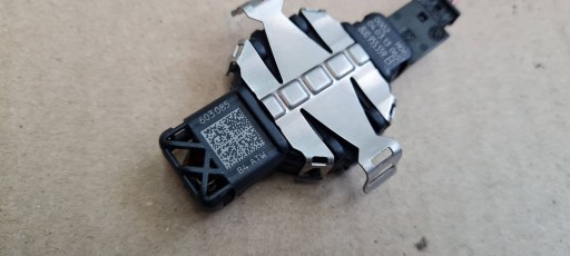 A5 8T LIFT sensor SENSOR rain 8U0955559B A6 C7 4G A7 4G A4 B8 Q5 8R