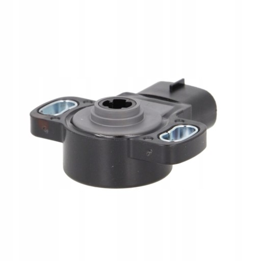 ICNT/TPS-104/ZAPS - ДАТЧИК ПОЛОЖЕННЯ ДРОСЕЛЬНОЇ ЗАСЛІНКИ YAMAHA XJ, XJR 900/