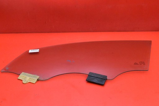 window side left front front KIA OPTIMA 4 IV sedan 15-20