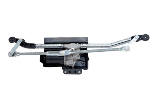 Механізм склоочисника MAGNETI MARELLI 064352403010