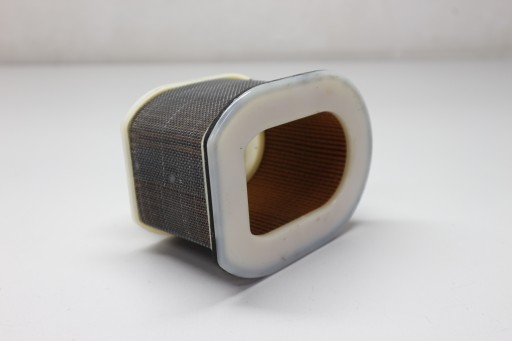 11013-1302 - KAWASAKI С 1000 ВОЗДУШНЫЙ ФИЛЬТР НОВЫЙ