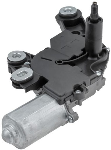 Мотор стеклоочистителя NTY ESW-AU-015