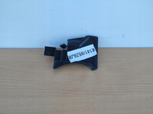 right air duct air line bracket CITROEN C3 DS3 9687398580 K141/H526JR