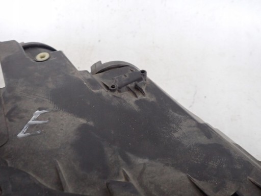 VW POLO 2G VI 17- light right front front 2G1941006