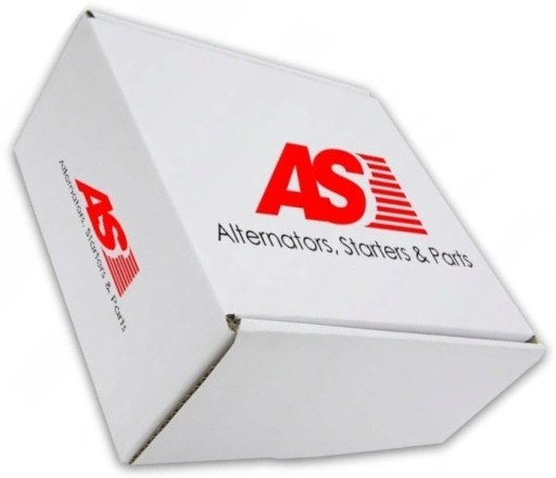 BX213(BULK) - Щітки алтер./bosch/bx 213 наливні (2 шт.)