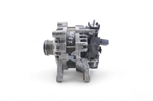 alternator MERCEDES W177 W118 W247 X247 1.3 CGI A0009062209