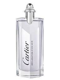 cartier declaration d'un soir woda toaletowa 100 ml  tester 