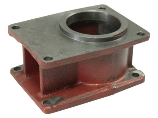 МУФТА РЕДУКТОР НАСОС ЦИКЛОП 721406014