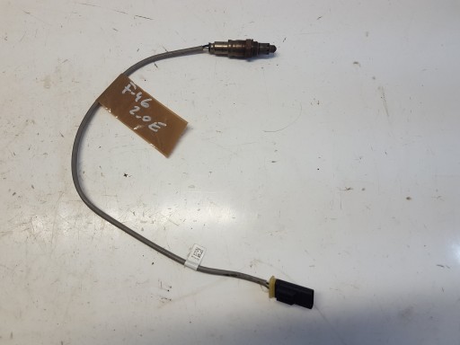 BMW 2 F45 F46 220i лямбда-датчик 9454710