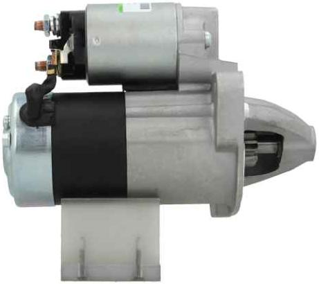 Стартер бв пш 140.520.083.130