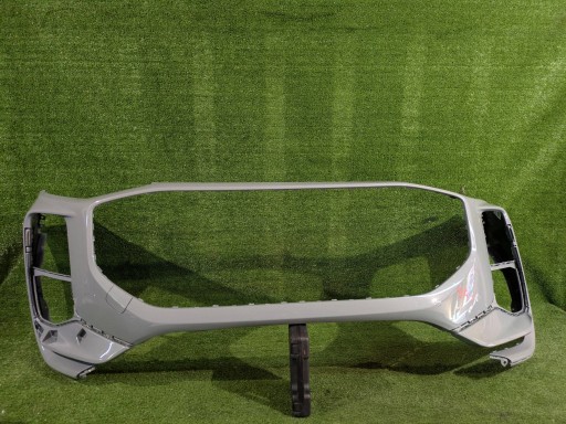 front bumper front AUDI Q3 III 25- 83H S-LINE NR.Z9765