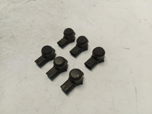 BMW G30 530e Sensor PDC 9234427