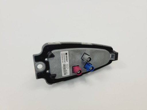 Antenne Toit BMW F11 6950704