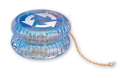 Jojo MARK різнокольоровий