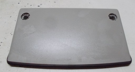 RENAULT LATITUDE 3.0 DCI 12R light STOP 265901723R