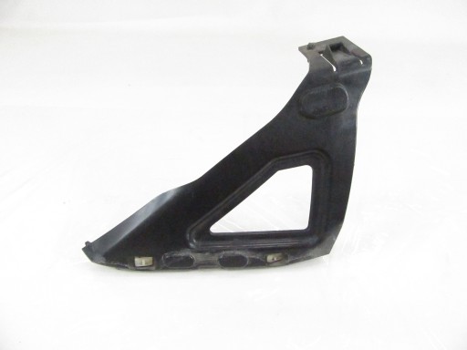 bracket support holder of a fender of a bumper BMW 7 G11 G12 2015-2019r. left