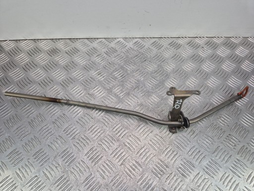 Bagnet oleje Mercedes C250 CGI W204 A2710181040 M271.860