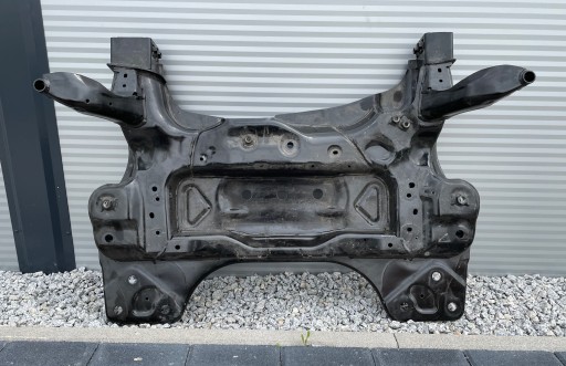 32346233 - Коляска polestar 2 ii volvo xc40 ev400 передня балка