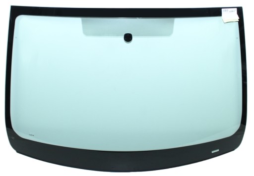 2000010196029 - НОВЕ ЛОБОВЕ СКЛО OPEL VIVARO C 2019-