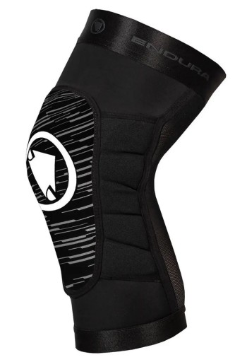 Універсальні наколінники Krk PROTECTION