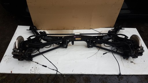 Мини -соотечественник f60 2.0