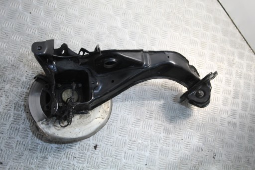 swing right rear part SD BMW X1 F48