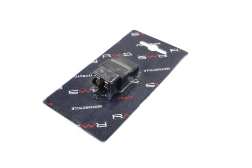 MMP.23.02.2023.3.5913 - КОНТАКТ РЕЛЕ СТАРТЕРА KYMCO PEOPLE S / FILLY / H