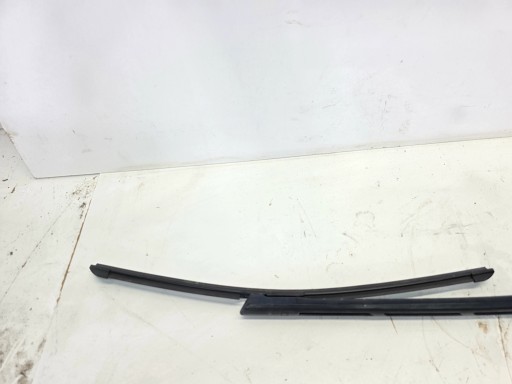 wiper arm right AUDI A6 C8 4K1955958 4K1955408A EUROPA