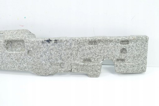 ABSORBER nárazníku předek HYUNDAI GETZ 02-06 86520