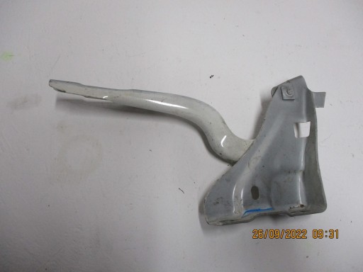 hinge bonnets MERCEDES B klasa 246 A2468800328 0428