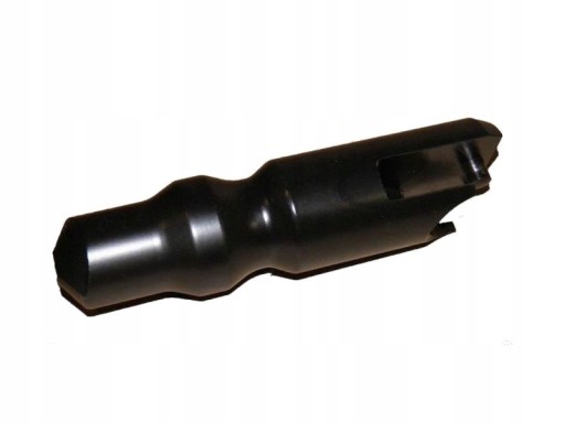 0-6126 - Штифт гака FI40 ROCKINGER R0400