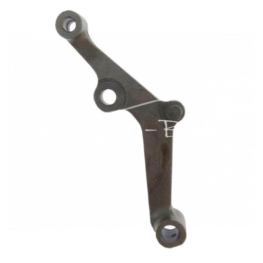 88401130 - головний важіль набір АРХІМЕД