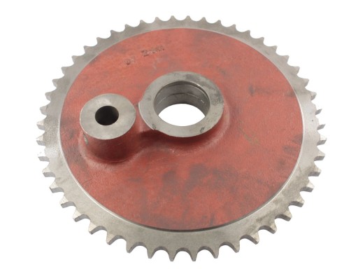 ЦЕПНОЕ КОЛЕСО С-48 2219060110