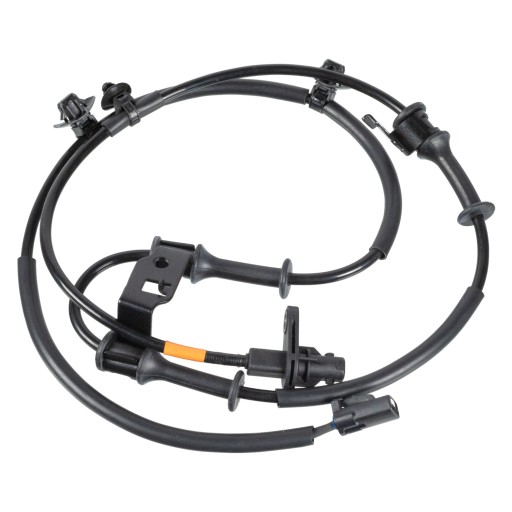 Датчик абс синій принт adbp710015