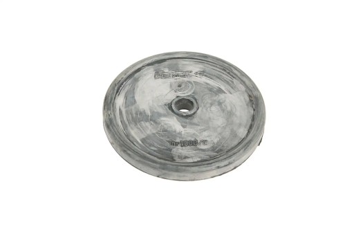 Zf301 мембранный насос опрыскивателя