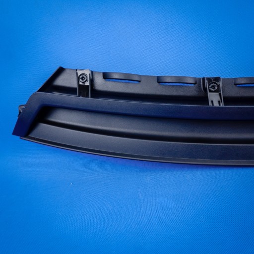 cover of the rear polki boot BMW 3 G20 51467482400 7482400 7433287 21km
