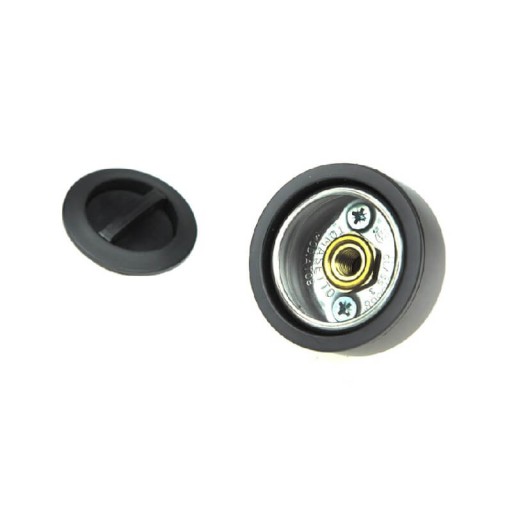 GB419 - НАПОЛНИТЕЛЬ КЛАПАН ДЛЯ ЗАПРАВКИ ГАЗА КЕМПЕР