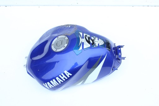 YAMAHA YZF R6 rj03 паливний бак бак