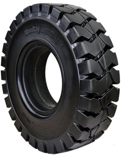 023/2W - ПОВНА ШИНА 400X8 3.00 WONRAY STANDART