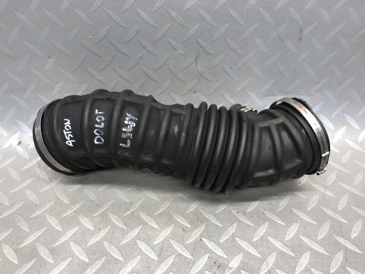 4G43-9C623-DC - ASTON MARTIN DB9 5.9 ПОВІТРЯНИЙ ШЛАНГ