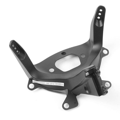 MT311-16 - Держатель лампы обтекателя-YAMAHA YZF R6