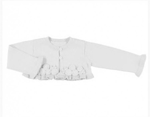 Болеро Майорал 74