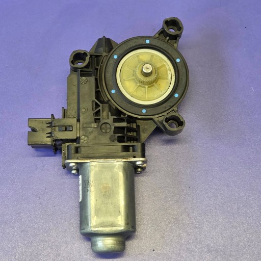 Seat ibiza склопідйомник 6r0959802an правий перед