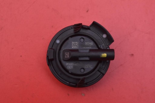 impact sensor door left front 95930-M6000 KIA CEED 3 III 18-21