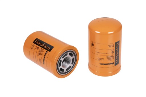 P164375 гідравлічний масляний фільтр